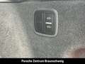 Porsche Macan GTS Standheizung BOSE Luftfederung 21-Zoll Blau - thumbnail 22