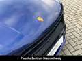 Porsche Macan GTS Standheizung BOSE Luftfederung 21-Zoll Blau - thumbnail 13