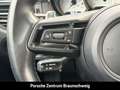 Porsche Macan GTS Standheizung BOSE Luftfederung 21-Zoll Blau - thumbnail 26