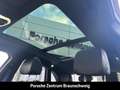 Porsche Macan GTS Standheizung BOSE Luftfederung 21-Zoll Blau - thumbnail 32
