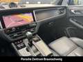 Porsche Macan GTS Standheizung BOSE Luftfederung 21-Zoll Blau - thumbnail 28