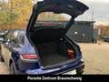 Porsche Macan GTS Standheizung BOSE Luftfederung 21-Zoll Blau - thumbnail 23