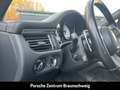 Porsche Macan GTS Standheizung BOSE Luftfederung 21-Zoll Blau - thumbnail 33