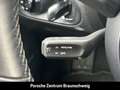 Porsche Macan GTS Standheizung BOSE Luftfederung 21-Zoll Blau - thumbnail 25