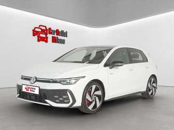 8.5 NewModel 2.0 TSI DSG 265CV **HEAD-UP** ONLY PROMO!