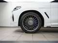 Alpina XD3 Blanc - thumbnail 4