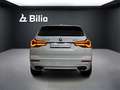 Alpina XD3 Blanc - thumbnail 10