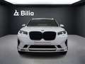 Alpina XD3 Blanc - thumbnail 9