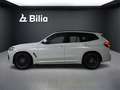 Alpina XD3 Blanc - thumbnail 3