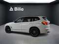 Alpina XD3 Blanc - thumbnail 2