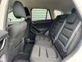Mazda CX-5 Xenon Navi AHK PDC 2.Hand** Weiß - thumbnail 11