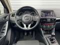 Mazda CX-5 Xenon Navi AHK PDC 2.Hand** Weiß - thumbnail 7