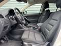 Mazda CX-5 Xenon Navi AHK PDC 2.Hand** Weiß - thumbnail 10