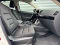 Mazda CX-5 Xenon Navi AHK PDC 2.Hand** Weiß - thumbnail 12