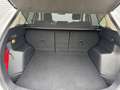 Mazda CX-5 Xenon Navi AHK PDC 2.Hand** Weiß - thumbnail 14