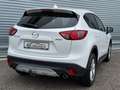 Mazda CX-5 Xenon Navi AHK PDC 2.Hand** Weiß - thumbnail 4