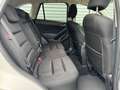 Mazda CX-5 Xenon Navi AHK PDC 2.Hand** Weiß - thumbnail 13