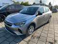 Opel Corsa Edition Grau - thumbnail 1