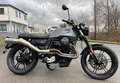 Moto Guzzi V 7 III Stone Gris - thumbnail 1
