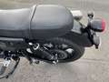 Moto Guzzi V 7 III Stone Gris - thumbnail 6