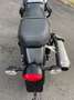 Moto Guzzi V 7 III Stone Gris - thumbnail 7