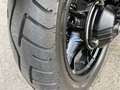 Moto Guzzi V 7 III Stone Gris - thumbnail 17