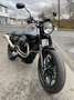 Moto Guzzi V 7 III Stone Gris - thumbnail 19