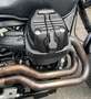 Moto Guzzi V 7 III Stone Gris - thumbnail 9