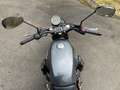 Moto Guzzi V 7 III Stone Gris - thumbnail 11