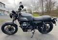 Moto Guzzi V 7 III Stone Gris - thumbnail 3