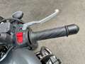 Moto Guzzi V 7 III Stone Gris - thumbnail 12