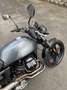 Moto Guzzi V 7 III Stone Gris - thumbnail 8