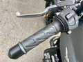 Moto Guzzi V 7 III Stone Gris - thumbnail 10