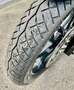Moto Guzzi V 7 III Stone Gris - thumbnail 16