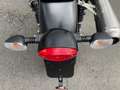 Moto Guzzi V 7 III Stone Gris - thumbnail 18