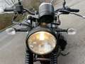 Moto Guzzi V 7 III Stone Gris - thumbnail 15
