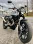 Moto Guzzi V 7 III Stone Gris - thumbnail 5