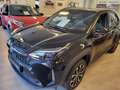Toyota Yaris Cross 1.5 Hybrid Dynamic met Vetos korting Grijs - thumbnail 2