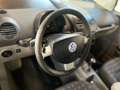 Volkswagen New Beetle 2.0 Highl |Airco |CruiseC |Nieuwe Apk |NAP Zwart - thumbnail 16