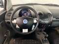 Volkswagen New Beetle 2.0 Highl |Airco |CruiseC |Nieuwe Apk |NAP Noir - thumbnail 13