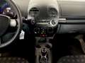 Volkswagen New Beetle 2.0 Highl |Airco |CruiseC |Nieuwe Apk |NAP Noir - thumbnail 14