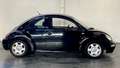 Volkswagen New Beetle 2.0 Highl |Airco |CruiseC |Nieuwe Apk |NAP Noir - thumbnail 8