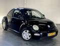 Volkswagen New Beetle 2.0 Highl |Airco |CruiseC |Nieuwe Apk |NAP Noir - thumbnail 10