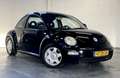 Volkswagen New Beetle 2.0 Highl |Airco |CruiseC |Nieuwe Apk |NAP Noir - thumbnail 11
