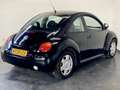 Volkswagen New Beetle 2.0 Highl |Airco |CruiseC |Nieuwe Apk |NAP Zwart - thumbnail 7