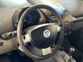 Volkswagen New Beetle 2.0 Highl |Airco |CruiseC |Nieuwe Apk |NAP Zwart - thumbnail 15
