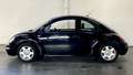 Volkswagen New Beetle 2.0 Highl |Airco |CruiseC |Nieuwe Apk |NAP Noir - thumbnail 4
