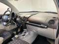 Volkswagen New Beetle 2.0 Highl |Airco |CruiseC |Nieuwe Apk |NAP Zwart - thumbnail 17