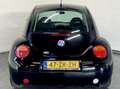 Volkswagen New Beetle 2.0 Highl |Airco |CruiseC |Nieuwe Apk |NAP Noir - thumbnail 6