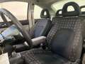 Volkswagen New Beetle 2.0 Highl |Airco |CruiseC |Nieuwe Apk |NAP Zwart - thumbnail 18